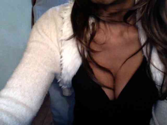 Famelapine webcam
