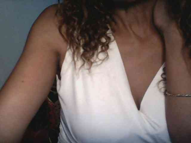 Famelapine webcam