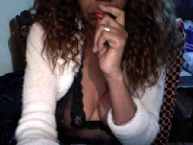 Famelapine webcam