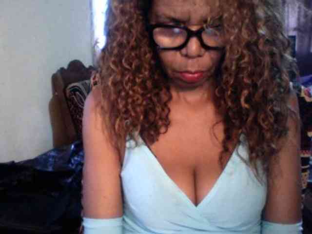 Famelapine webcam