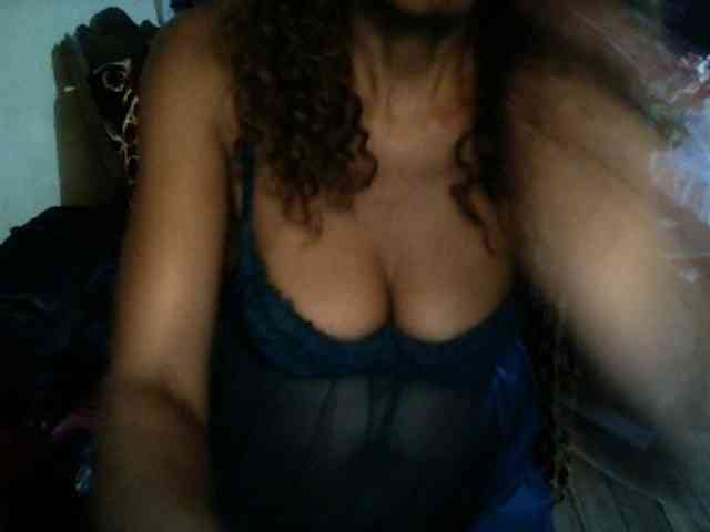 Famelapine webcam