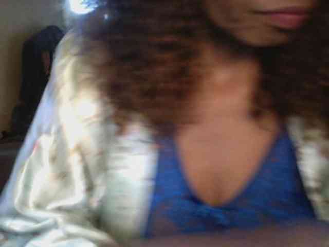 Famelapine webcam