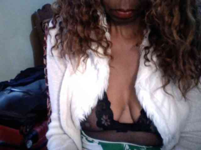 Famelapine webcam