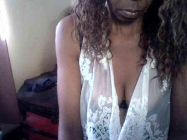 Model: Famelapine