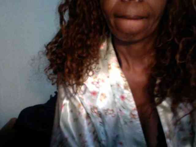 Famelapine webcam