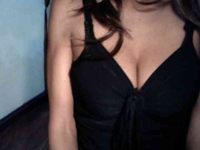 Famelapine webcam