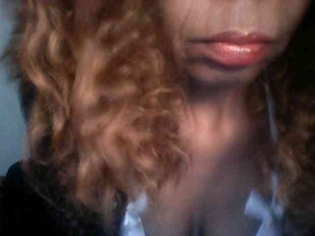 Famelapine webcam