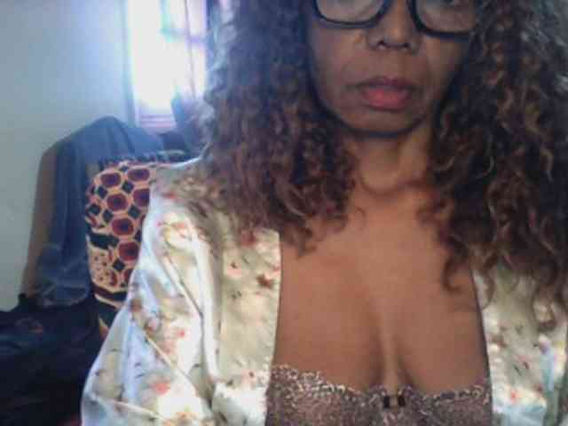 Famelapine webcam