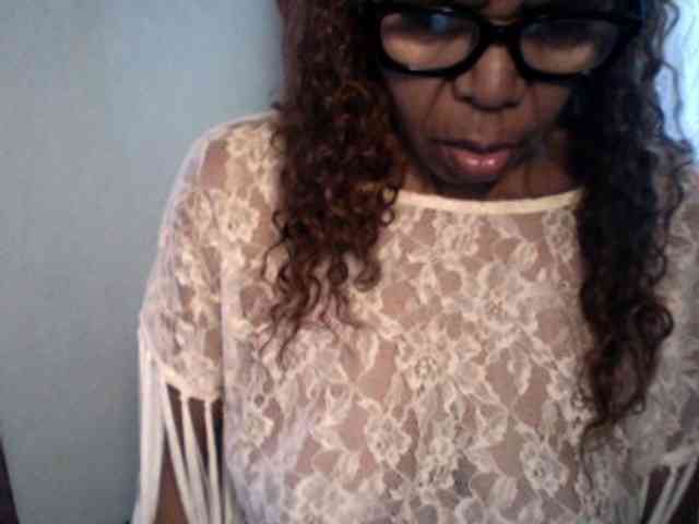 Famelapine webcam