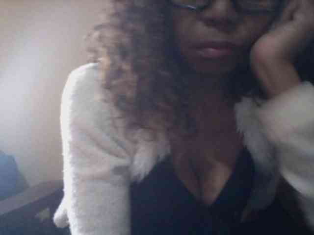 Famelapine webcam