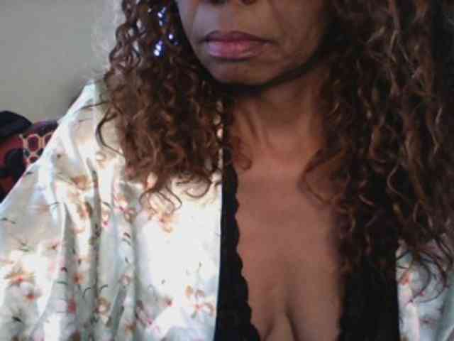 Famelapine webcam