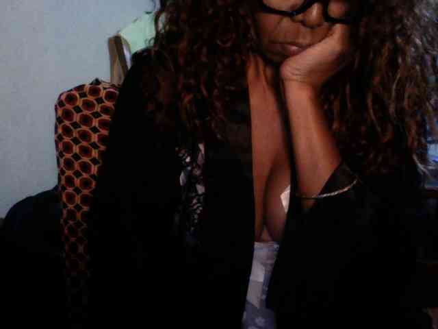Famelapine webcam