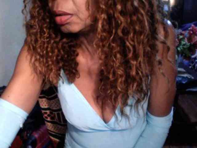 Famelapine webcam