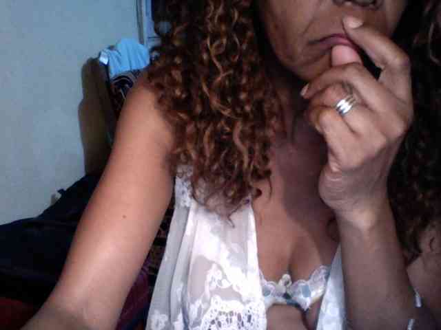 Famelapine webcam