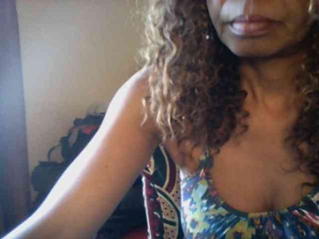 Famelapine webcam