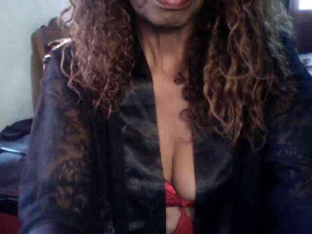 Famelapine webcam