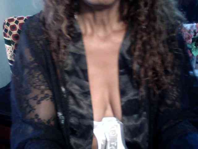 Famelapine webcam