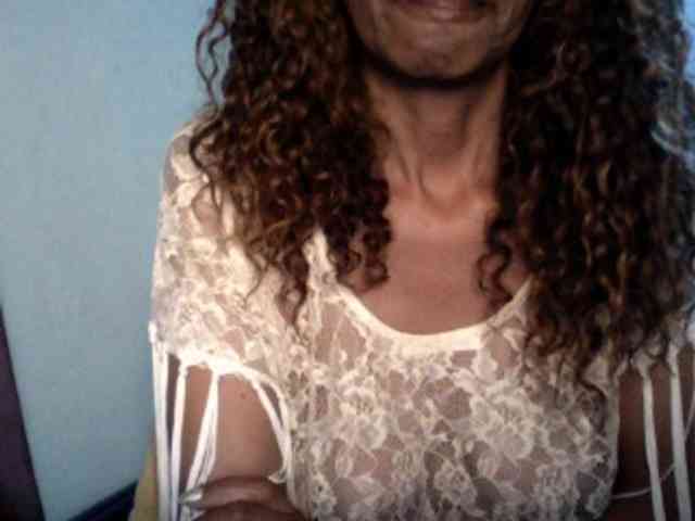 Famelapine webcam