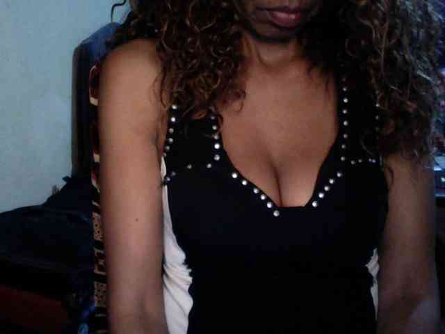 Famelapine webcam