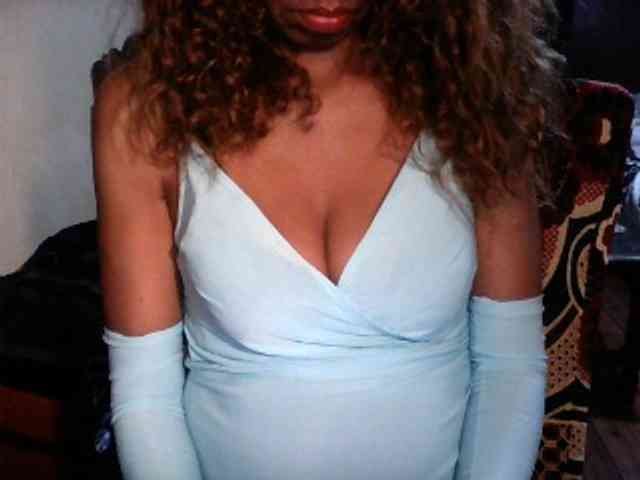 Model: Famelapine