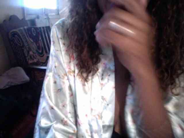 Famelapine webcam
