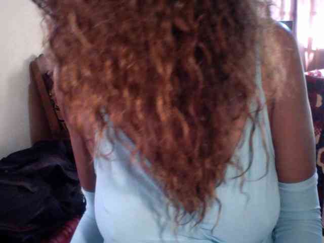 Famelapine webcam