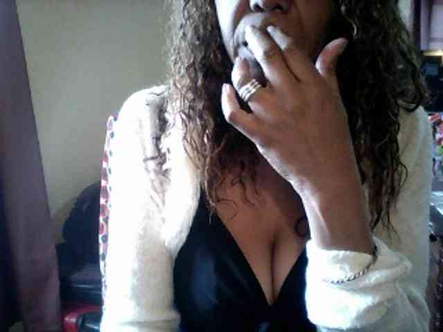 Famelapine webcam