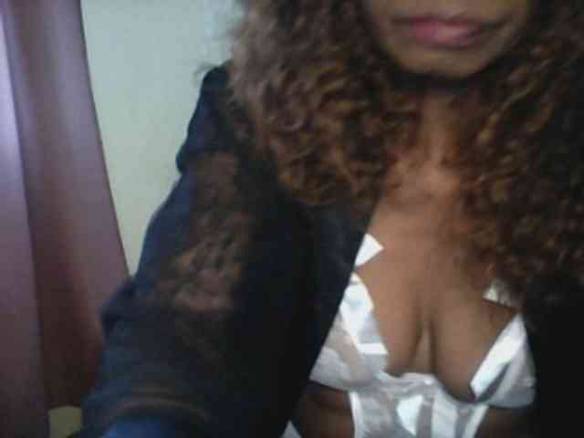 Famelapine webcam