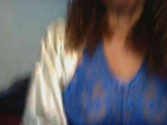 Famelapine webcam
