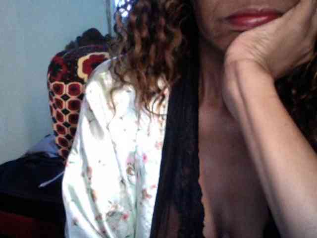 Famelapine webcam