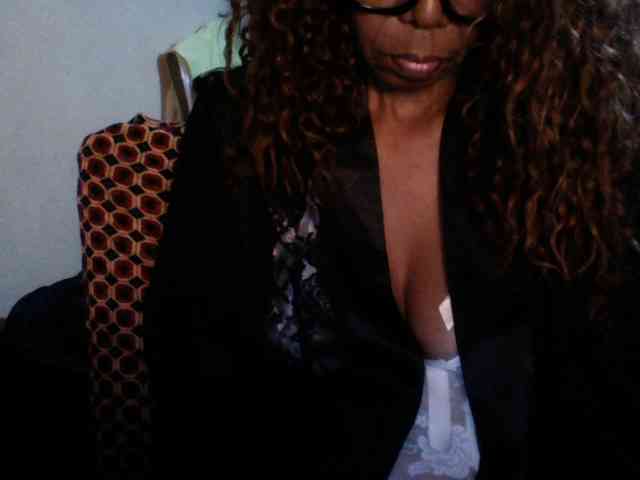 Famelapine webcam