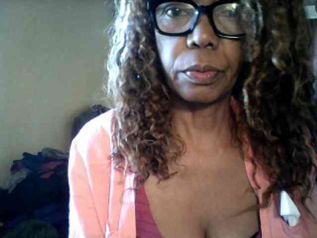 Famelapine webcam