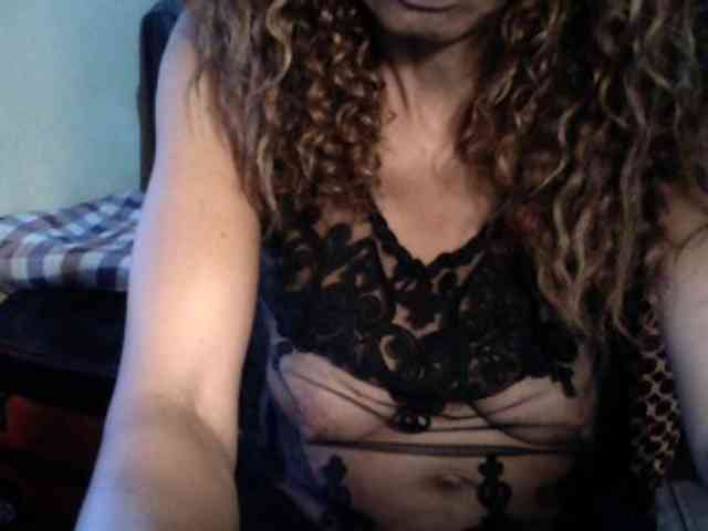 Famelapine webcam