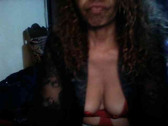 Famelapine webcam