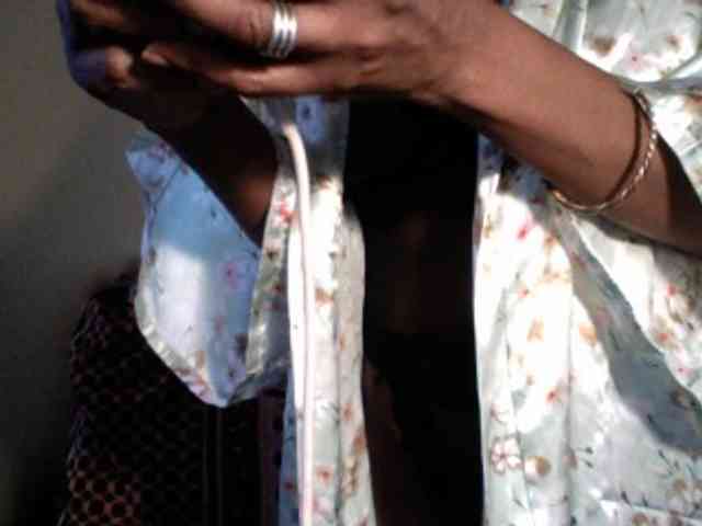 Famelapine webcam