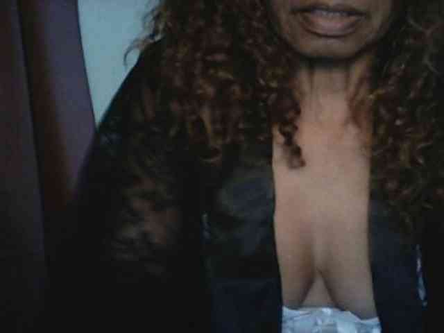 Famelapine webcam