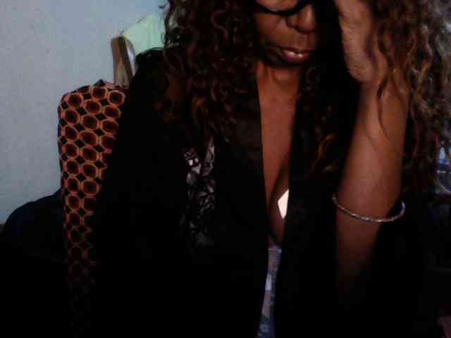 Famelapine webcam
