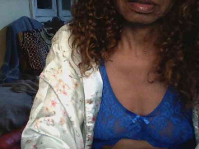 Famelapine webcam