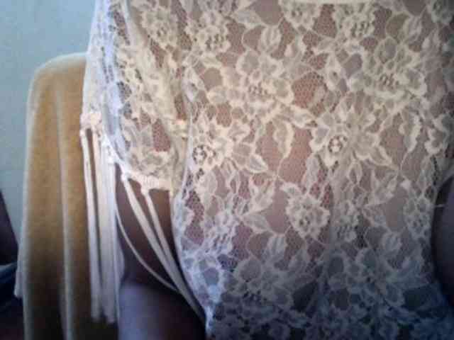Famelapine webcam