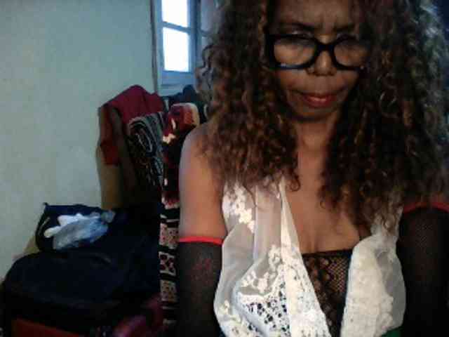 Famelapine webcam