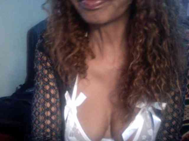 Famelapine webcam