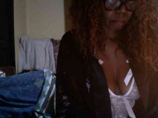 Famelapine webcam