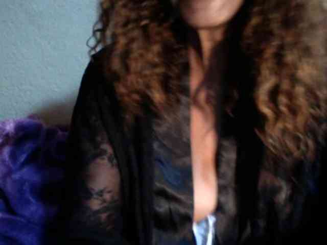 Famelapine webcam