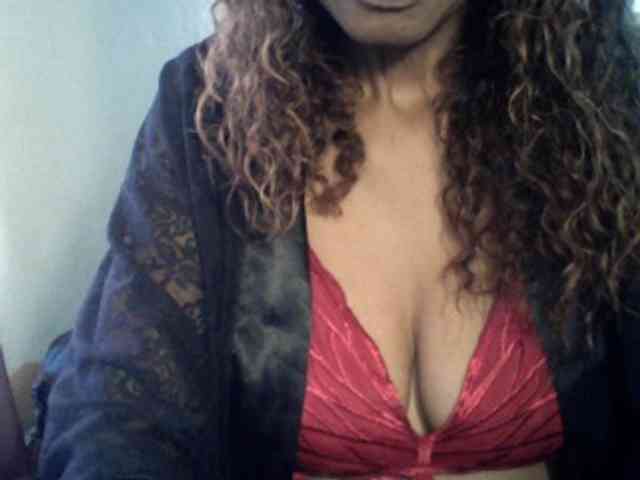 Famelapine webcam