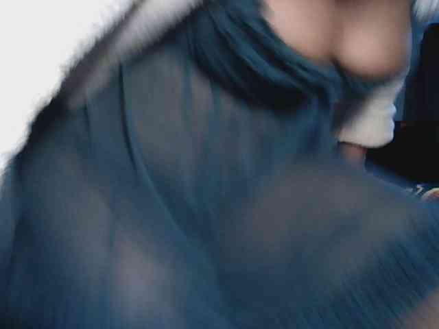 Famelapine webcam