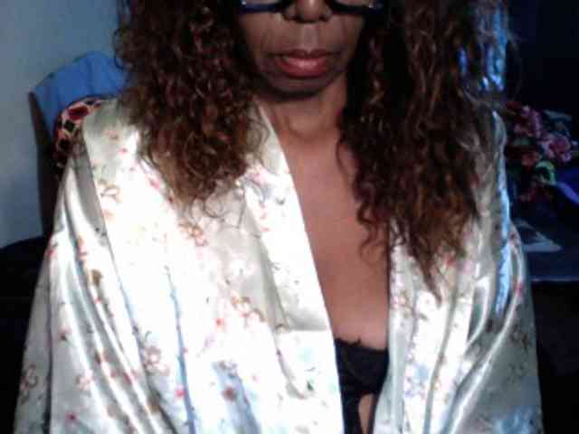 Famelapine webcam