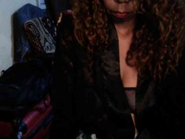 Famelapine webcam
