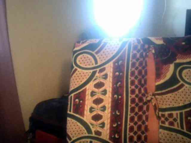Famelapine webcam