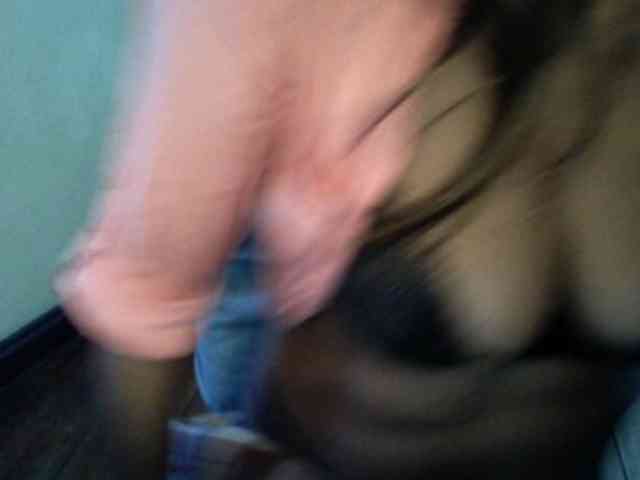 Famelapine webcam