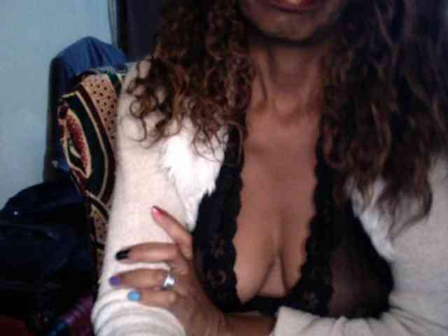 Famelapine webcam